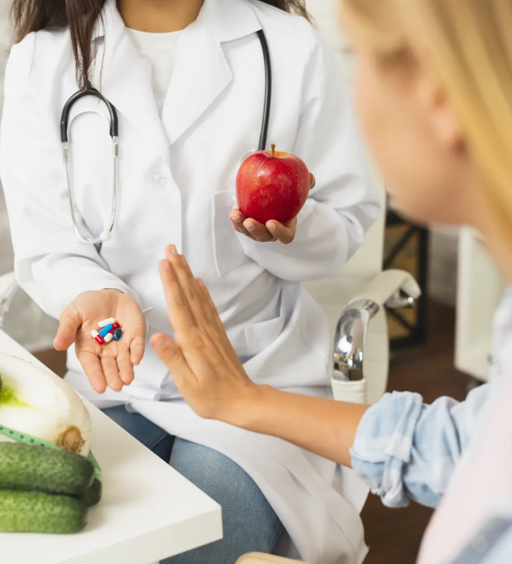 Image hover effect image