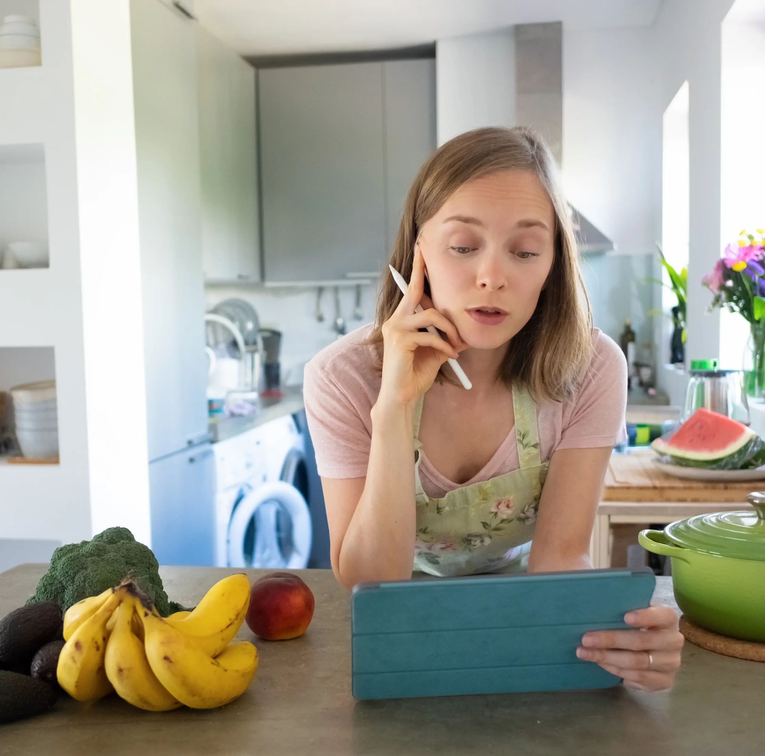 Image hover effect image