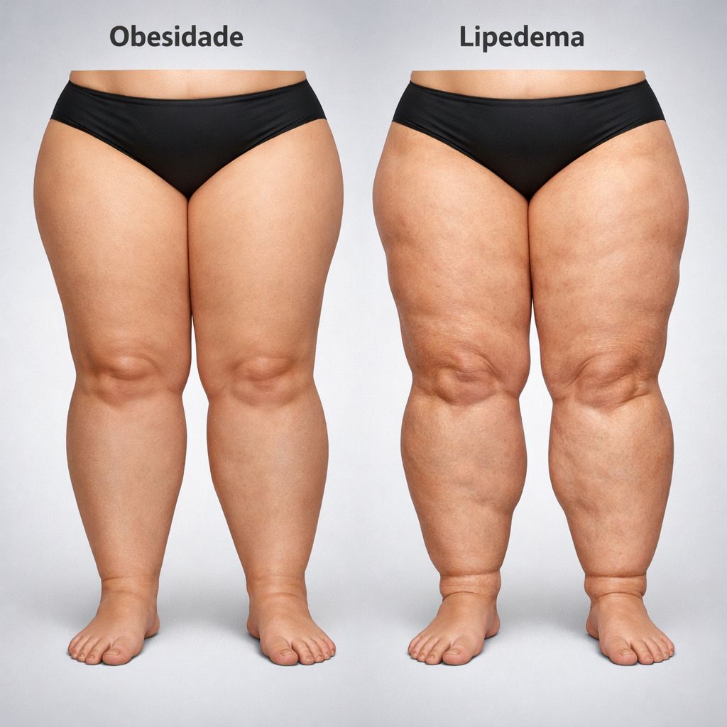 lipedema